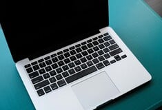 Φορολογικές δηλώσεις 2025: Λήγει η προθεσμία για την έκπτωση φόρου 4%