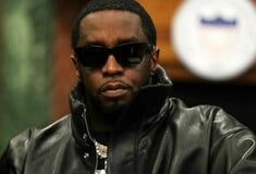 Ο Sean «Diddy» Combs αρνείται συμφωνία με τις αρχές: Πάει σε δίκη - Βαρύτατες οι κατηγορίες