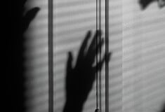 Μυτιλήνη: Σκηνοθέτησε τη ληστεία της για να μην μάθει η οικογένειά της ότι ξόδεψε 4.300 ευρώ