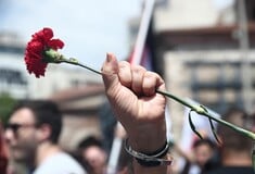 Πρωτομαγιά 2025: Εκδηλώσεις στους δήμους της Αττικής