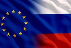 Η Ευρώπη ξεκινά κατάσχεση ρωσικών κεφαλαίων ύψους 3 δισ. ευρώ – Αποζημιώσεις σε επενδυτές της Δύσης