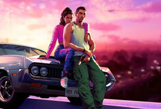 Νέα καθυστέρηση για το GTA 6 - Η νέα ημερομηνία κυκλοφορίας