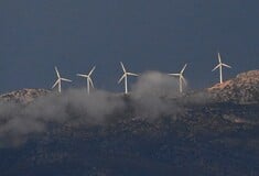 Στο Αιγαίο για την υπεράσπιση των νησίδων: Εκστρατεία ενημέρωσης σε Δονούσα και Νάξο
