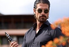 Άρης Μουγκοπέτρος: Καταγγέλλει απάτη με «εράνους» 