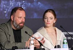 Πότε κυκλοφορεί η «Bugonia» του Γιώργου Λάνθιμου σε ΗΠΑ και Καναδά