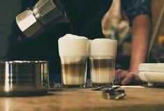 HoReCa Empowered: Η Coca-Cola Τρία Έψιλον στηρίζει το δικό σου success story 