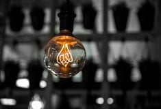 Διακοπές ρεύματος σήμερα σε Αθήνα, Περιστέρι, Πειραιάς και άλλες 6 περιοχές της Αττικής