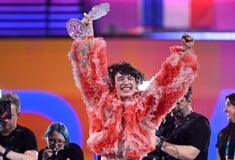 Eurovision 2025: Πώς ψηφίζει φέτος το κοινό - Το πρόγραμμα του φετινού διαγωνισμού