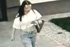 Γυναικοκτονία στην Πολωνία: Τα τελευταία λόγια της 16χρονης - «Αν τσακωθώ θα επιστρέψω στο σπίτι σε 5 λεπτά» 