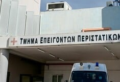 Το 80% των δικαστικών υποθέσεων ιατρικής ευθύνης αφορούν περιστατικά στα επείγοντα