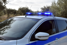 Προφυλακιστέος 59χρονος για κατασκοπεία στον Έβρο – Παραδέχθηκε συνεργασία με ρωσικές υπηρεσίες