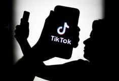 Πρόστιμο 530 εκατ. ευρώ στο TikTok για παράνομη αποστολή δεδομένων στην Κίνα