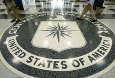 CIA