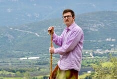 ΤΟΠΟΣ ΜΟΥ/ ΤΙΤΛΟΙ ΣΤΟ ΤΕΛΟΣ
