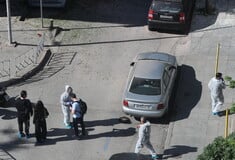 Έκρηξη στη Θεσσαλονίκη: Η εμπλοκή της 38χρονης σε ληστεία στην Αθήνα το 2021
