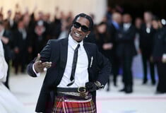 Met Gala 2025: Η μεγαλύτερη βραδιά της μόδας επιστρέφει στη Νέα Υόρκη
