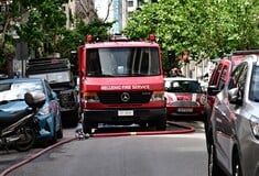 ΠΡΕΒΕΖΑ ΦΩΤΙΑ ΝΕΚΡΗ