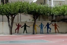 Σήμερα οι εισαγωγικές εξετάσεις για τα Δημόσια Ωνάσεια Σχολεία