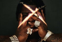 Η συλλογή κοσμημάτων του BigXthaPlug κοστίζει 1,200,000 δολλάρια
