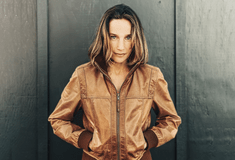 Hélène Grimaud – Camerata Salzburg: Μια σπουδαία βραδιά Μπραμς στο Μέγαρο