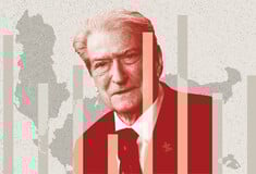 «Παρά τα σκαμπανεβάσματα, η Ελλάδα βοήθησε την Αλβανία»