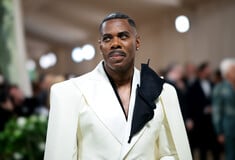 Met Gala: Το μαύρο ανδρικό στυλ και η δύσκολη πολιτική του φετινού σόου