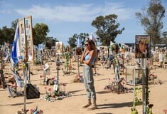 Ισραήλ: «Όχι» Νετανιάχου στη σύσταση εξεταστικής επιτροπής για την 7η Οκτωβρίου