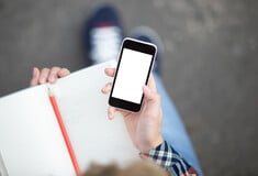 Τι είναι το Kids Wallet - Πώς λειτουργεί και σε τι παρεμβαίνει