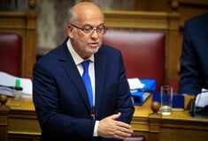 ΝΕΟΣ ΝΟΜΟΣ ΦΛΩΡΙΔΗ