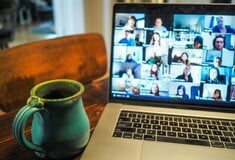Τέλος κι επίσημα το Skype - Η Microsoft τερμάτισε οριστικά τη λειτουργία του, αλλά έχει εναλλακτική