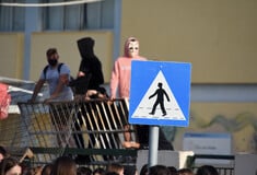 Τι σημαίνει «κοινωνική εργασία στο σχολείο» και γιατί προτείνεται αντί της αποβολής