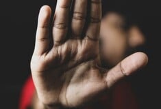 Πάτρα: 16χρονη κατήγγειλε βιασμό από συγγενή της
