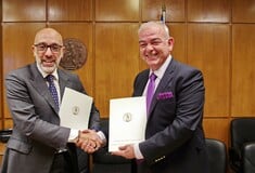 Deloitte Ελλάδος: Υπογραφή Μνημονίου Συνεργασίας με το Εθνικού Μετσόβιου Πολυτεχνείου