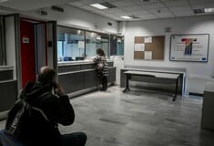 Άνοιξε η πλατφόρμα για την αξιολόγηση των υπηρεσιών του Δημοσίου