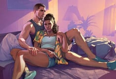GTA 6: Κυκλοφόρησε νέο τρέιλερ - Η ημερομηνία κυκλοφορίας