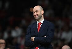 Final Four 2025 Μονακό Σπανούλης Ολυμπιακός
