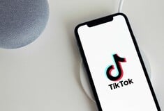 Με επένδυση €1 δισ., το TikTok στήνει ευρωπαϊκό data center στη Φινλανδία