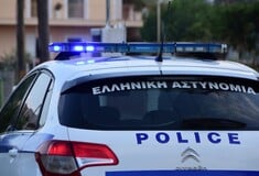 Κτηματολογικά γραφεία: Πώς δρούσε το κύκλωμα στην Αττική, τι ψάχνουν οι Αρχές