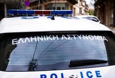 Αττική: Συνελήφθησαν υπάλληλοι κτηματολογικών γραφείων και ιδιώτες για δωροδοκίες