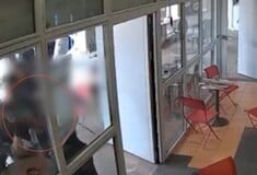 Πολυτεχνειούπολη: Συνελήφθη ο φοιτητής που χτύπησε την υπεύθυνη του κυλικείου