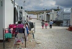 Συμβούλιο της Ευρώπης: «Η Ελλάδα να αποτρέψει τις επαναπροωθήσεις»