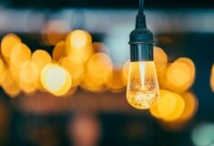 Διακοπές ρεύματος σήμερα σε Αθήνα, Περιστέρι, Πειραιάς και άλλες 7 περιοχές της Αττικής