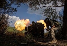 Ο Γ' Παγκόσμιος Πόλεμος μπορεί να ξεσπάσει στα επόμενα χρόνια, σύμφωνα με δημοσκόπηση