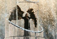 Eurovision 2025: Τι θα γίνει με τη συμμετοχή του Ισραήλ - Και η Ιρλανδία «ζητά διάλογο» από την EBU