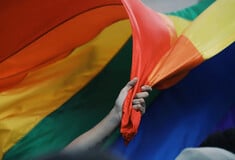Γαλλία: Σχέδιο νόμου για πάνω από 50.000 θύματα ομοφοβικών διώξεων του παρελθόντος