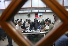Πακιστάν: Οι ινδικές επιθέσεις είναι "πράξεις πολέμου" – Καταδίκη από το Εθνικό Συμβούλιο Ασφαλείας