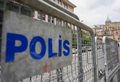 Οι 10 δολοφονίες ΛΟΑΤΚΙ που σημάδεψαν την Τουρκία