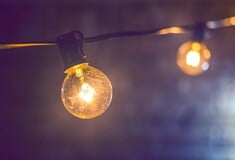 Διακοπές ρεύματος σήμερα σε Καλλιθέα, Παλιό Φάληρο και άλλες 7 περιοχές στην Αττική