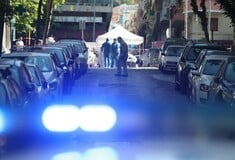 Έκρηξη στη Θεσσαλονίκη: Αρνείται κάθε εμπλοκή με την 38χρονη ο άνδρας που της μίσθωνε το διαμέρισμα