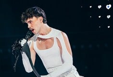 Eurovision 2025: Τα τραγούδια, τα φαβορί και τα στοιχήματα